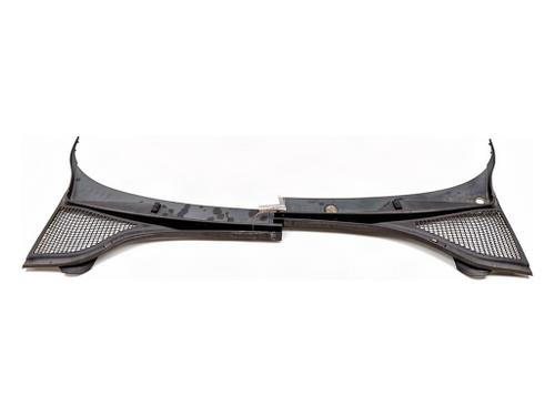 Used Scuttle panel Scuttle panel SKODA OCTAVIA III (5E3, NL3, NR3) 2.0 TDI (150 hp) 40490560 40490560