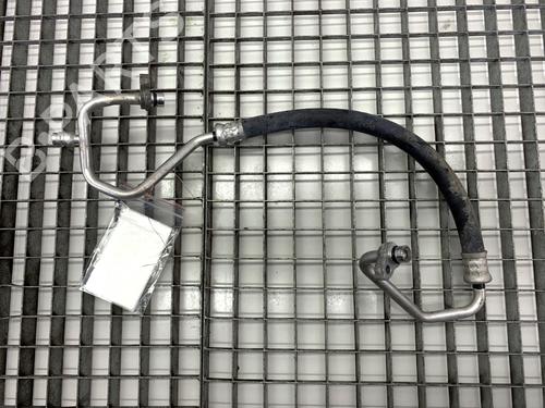 Used AC pipe AC pipe 39304193 39304193