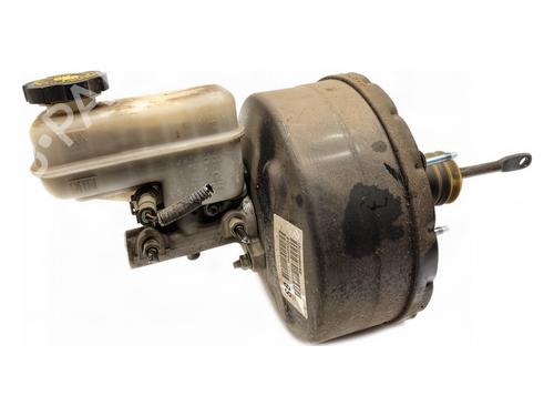 servo-brake-chevrolet-captiva-c100-c140-2006-39376872 main image