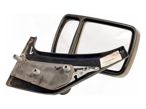 Bakspejl venstre Bakspejl venstre RENAULT MASTER II Platform/Chassis (ED/HD/UD) 2.8 dTI (114 hp) 39735805 39735805