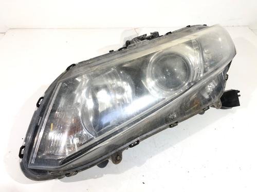 Left headlight HONDA CIVIC IX Saloon (FB) 1.8 (FB2) | BP39289969C28 - Image 2