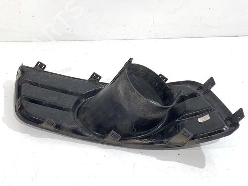 Grill SUZUKI SX4 (EY, GY) 1.6 VVT (RW416, YA21S) | BP39313037C40 - Image 3