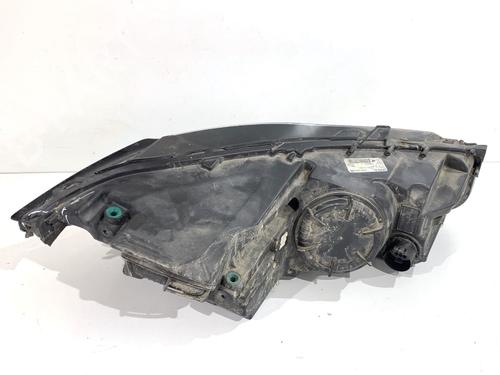Left headlight JAGUAR F-PACE (X761) 2.0 TD4 | BP39324422C28 - Image 7