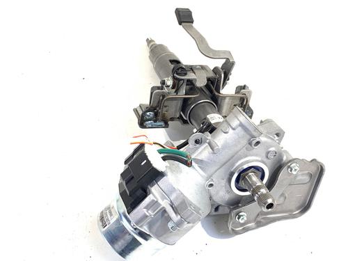 Steering pump SUZUKI SWIFT V (AZ) 1.2 (A2L412, ZC83S) | BP39971187M99 - Image 3