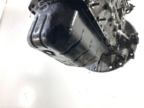 Engine VOLVO V50 (545) 1.6 D | BP40033913M1  - Image 6