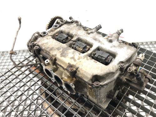 Used Cylinder head Cylinder head 39273366 39273366