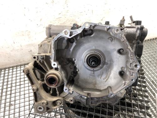 Used Gearbox Gearbox OPEL ASTRA K Sports Tourer (B16) 1.6 CDTi (35) (136 hp) 39294499 39294499