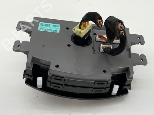 Climate control HYUNDAI i30 (GD) 1.4 | BP39368321I5 - Image 3