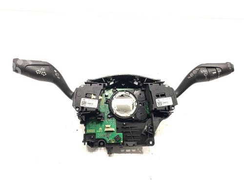 steering-column-stalk-ford-kuga-ii-dm2-2012-39307411 main image