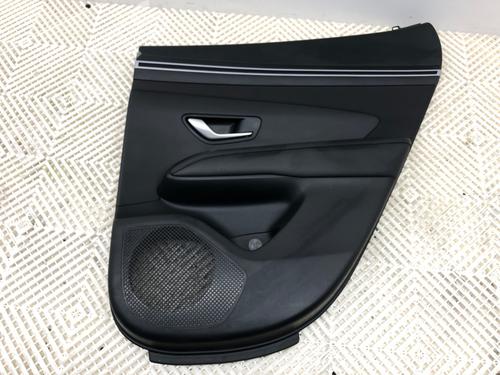 rear-right-panel-hyundai-tucson-nx4e-nx4a-2020-39289547 main image