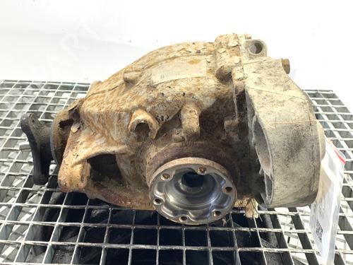 Rear differential BMW 3 (E90) 320 d | BP39374064M24 - Image 2