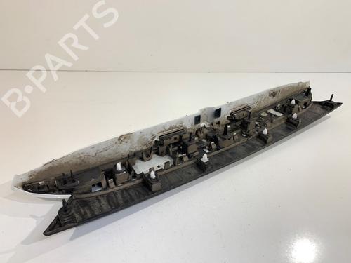 Pynteliste til bagklap CHRYSLER PACIFICA (RU) 3.6 Hybrid | BP39358087C151 - Image 6