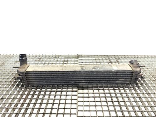 Intercooler RENAULT LAGUNA III (BT0/1) 2.0 dCi (BT07, BT0J, BT14, BT1A, BT1S) | BP39661174M30 - Image 2