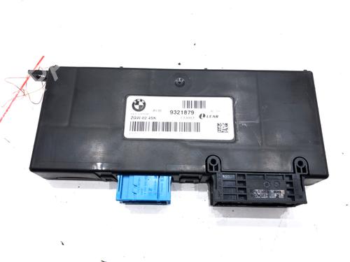 Used Electronic module Electronic module 39280705 39280705