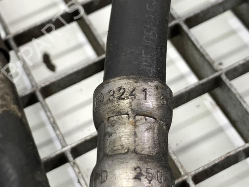 Pipe BMW 6 Gran Coupe (F06) 640 d xDrive | BP40171575M125 - Image 4