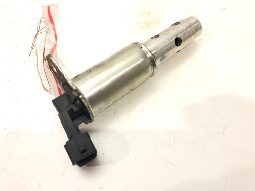 Electronic sensor BMW X6 (E71, E72) xDrive 35 i | BP39271386M84 - Image 2