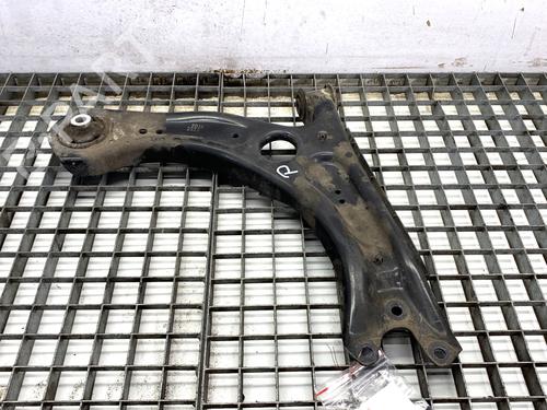 right-front-suspension-arm-skoda-kamiq-nw4-2019-39335498 main image
