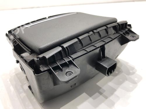 Cup/Object holder AUDI A6 C7 Avant (4G5, 4GD) 2.0 TDI | BP39340312I37 - Image 4