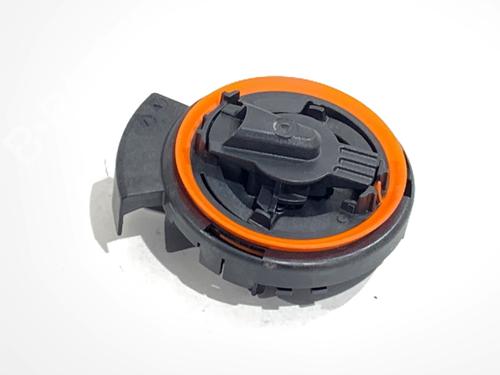 Electronic sensor TESLA MODEL Y (5YJY) EV | BP39352910M84 - Image 3