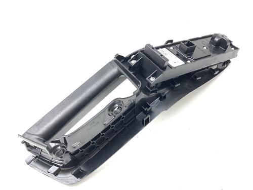 Switch FORD FIESTA VI (CB1, CCN) 1.25 | BP39373375I30 - Image 2