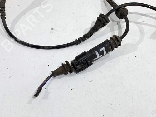 Electronic sensor BMW X5 (G05, F95) xDrive M 50 d | BP39340421M84 - Image 2