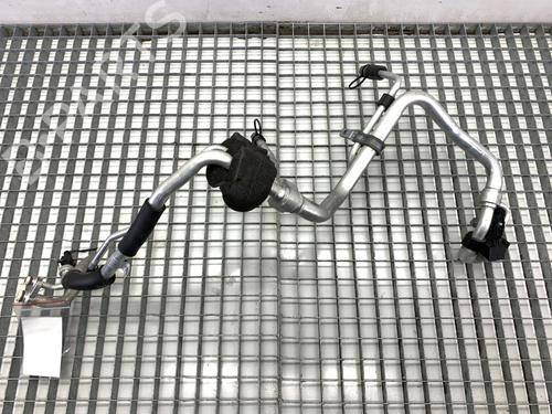BP39324559M126 main image