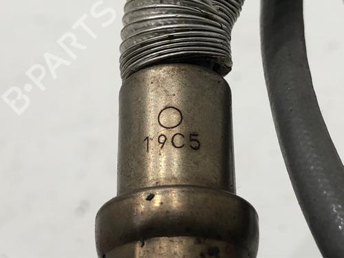 Electronic sensor BMW X4 (G02, F98) M Competition | BP39628339M84  - Image 5