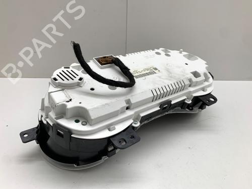 Quadrante CHRYSLER PACIFICA (RU) 3.6 Hybrid | BP39358348C47 - Image 4