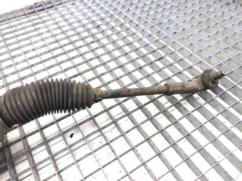 Steering rack AUDI A3 (8P1) 1.6 | BP39296033M22 - Image 2