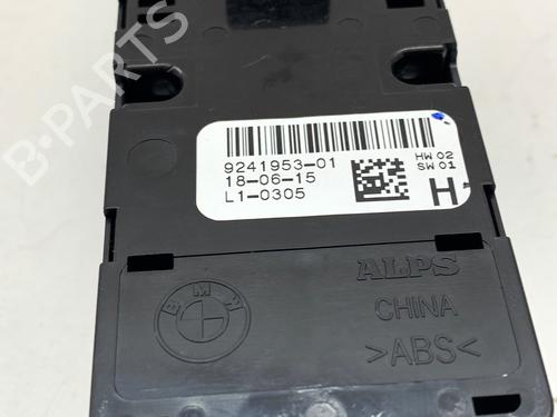 Switch BMW 5 Touring (F11) 535 d xDrive | BP39363630I30 - Image 3