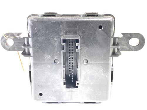 Electronic module SKODA OCTAVIA IV Combi (NX5, PV5) 1.4 TSI iV | BP39293369M83 - Image 3