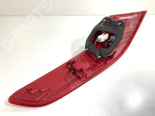 Right taillight KIA OPTIMA (JF) 2.0 CVVL | BP40521384C35 - Image 5