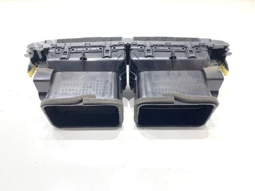 Air vent LEXUS NX (_Z1_) 300h AWD (AYZ15_) | BP39305971I21 - Image 2