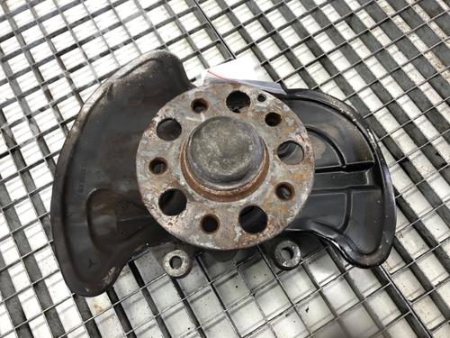 left-front-steering-knuckle-mercedes-benz-c-class-t-model-s204-2007-2008-2009-2010-2011-2012-2013-2014-39293458 main image