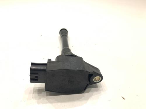 Ignition coil MITSUBISHI COLT VII Hatchback (VB_) 1.0 MPi (VBXG0) | BP39970715M94 - Image 2