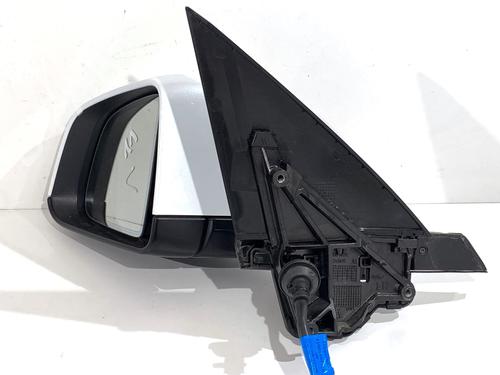 Retrovisor esquerdo Retrovisor esquerdo 39352902 39352902