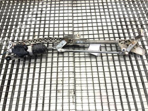 Used Front wipers mechanism Front wipers mechanism 39297127 39297127