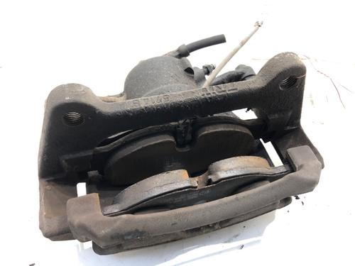 Right front brake caliper VW ARTEON (3H7, 3H8) 2.0 TDI | BP39360372M104 - Image 3