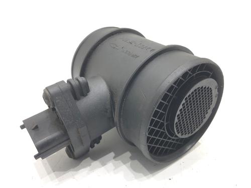 Used Mass air flow sensor Mass air flow sensor 39277156 39277156