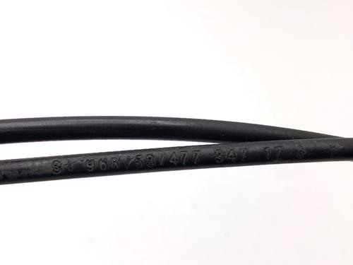 Cable DS DS 4 / DS 4 CROSSBACK (NX_) 1.6 BlueHDi 120 | BP39342084E12 - Image 4