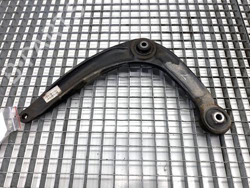 left-front-suspension-arm-citroen-ds5-2011-2012-2013-2014-2015-2016-39326441 main image