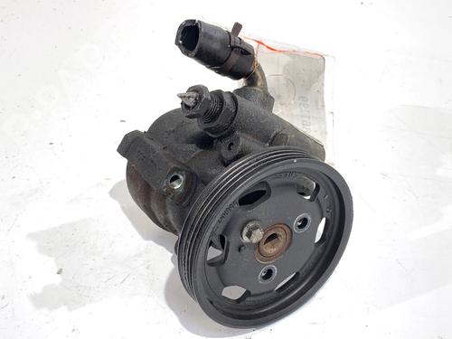 Used Steering pump Steering pump 39328897 39328897