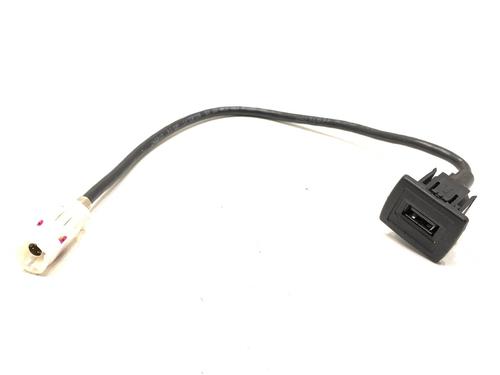 Used Electronic module Electronic module 39300159 39300159