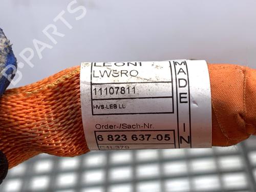Cable BMW 5 Touring (G31) 530 e Plug-in-Hybrid xDrive | BP39344169E12  - Image 6