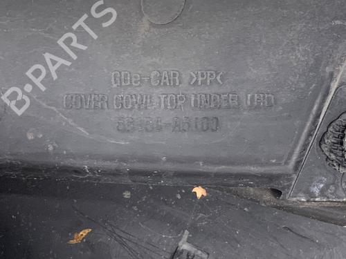 Scuttle panel HYUNDAI i30 (GD) 1.4 | BP39519824C110 - Image 3
