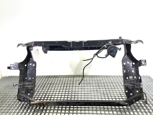 Used Front slam panel Front slam panel 39306158 39306158
