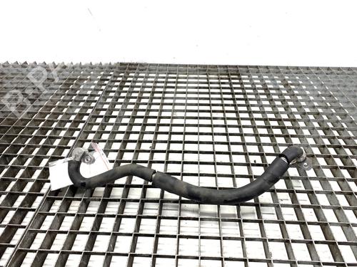 AC pipe MERCEDES-BENZ SPRINTER 3,5-t Van (B907, B910) eSPRINTER (910.633) | BP40211457M126 - Image 2