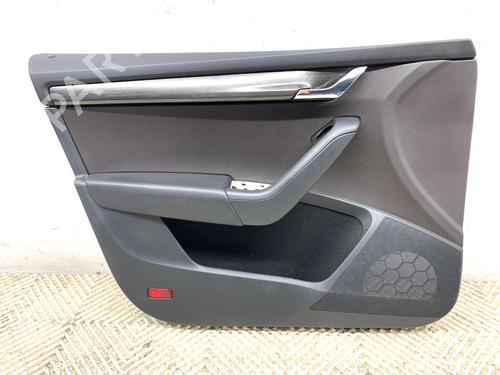 Used Front left panel Front left panel 39300066 39300066