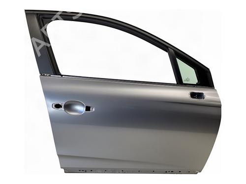 right-front-door-mitsubishi-colt-vii-hatchback-vb_-2023-39375402 main image