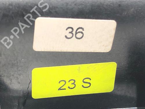 Front right interior door handle AUDI A4 Allroad B9 (8WH, 8WJ) 2.0 TFSI quattro | BP39281234I14 - Image 3
